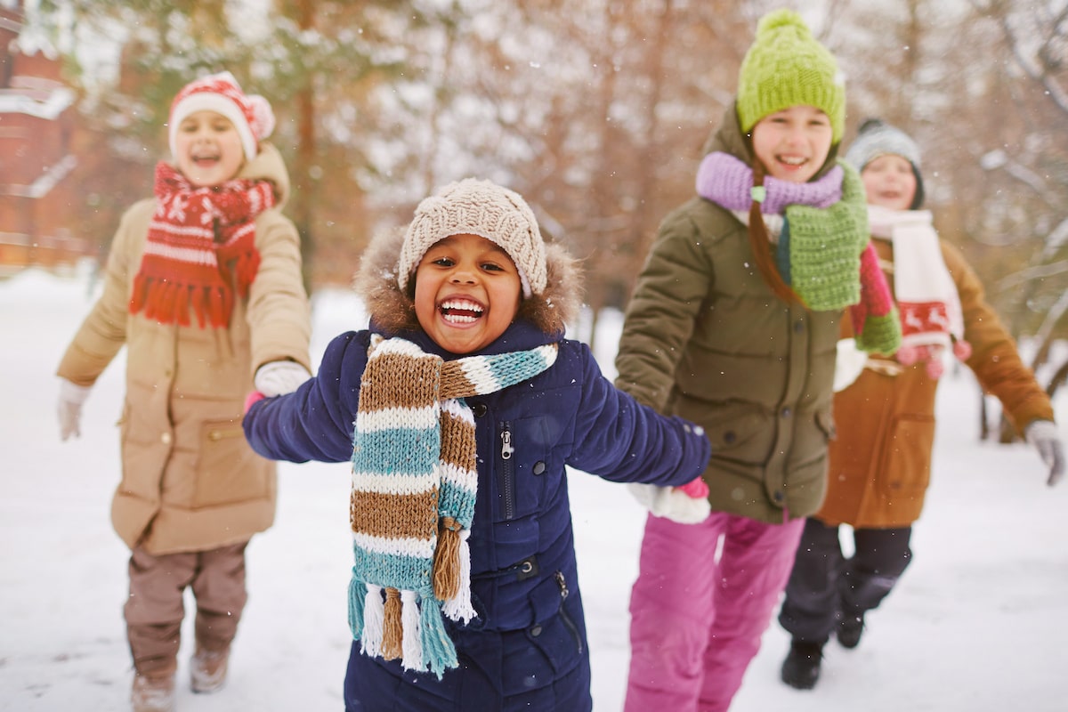 http://onekid.com/cdn/shop/articles/how-to-dress-kids-for-cold-weather.jpg?v=1598628388