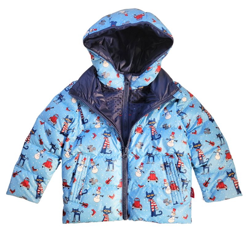 04_4.jpg?crop=center&height=