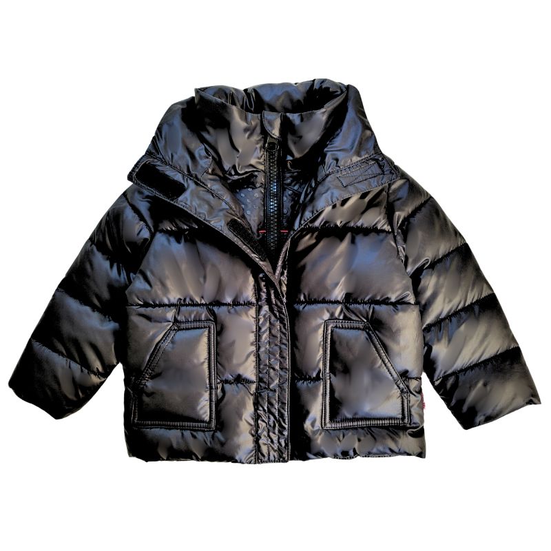 Vegan packable jacket new arrivals