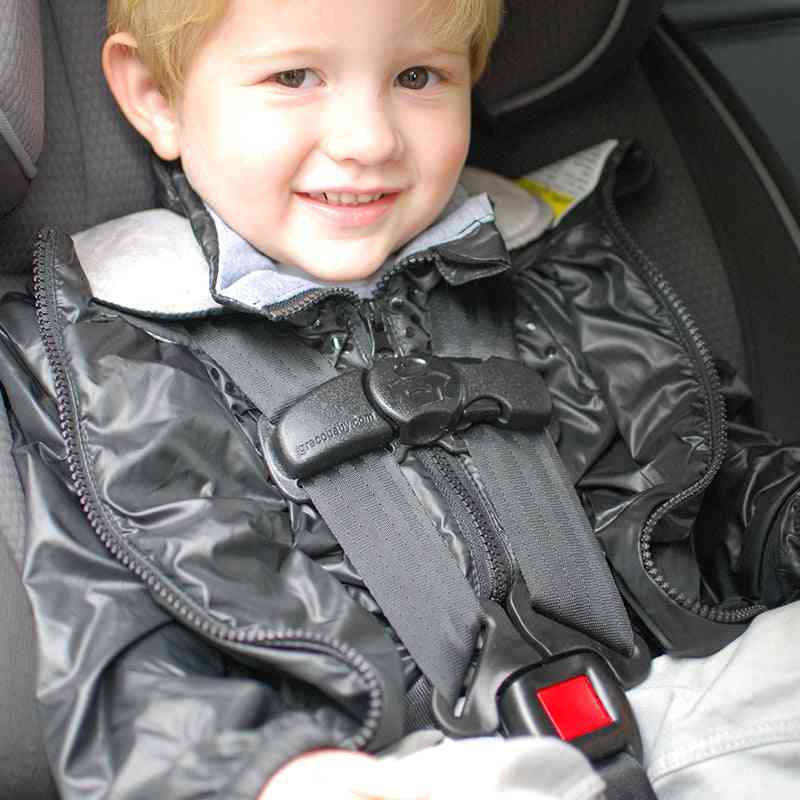 Onekid