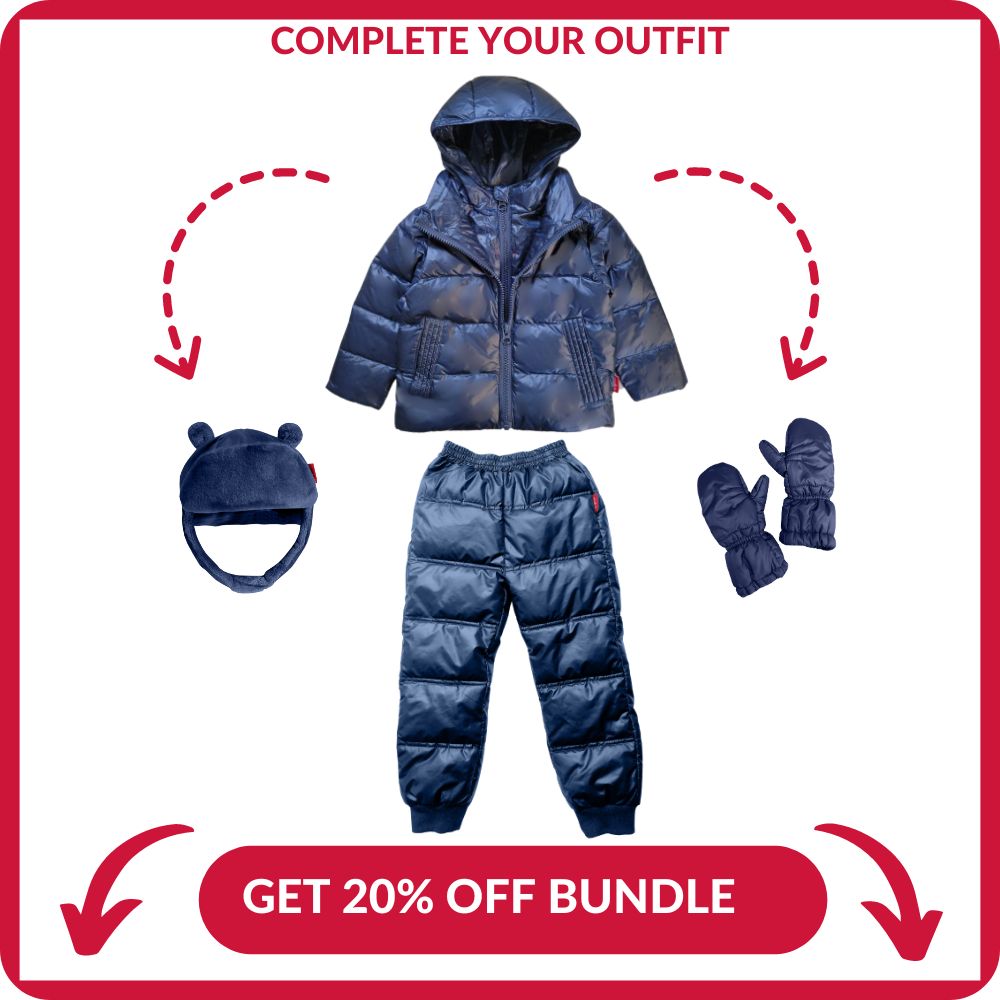 20 off ralph lauren outlet top