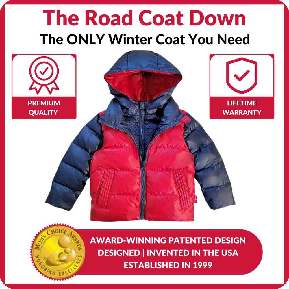 Only winter jacket hot sale