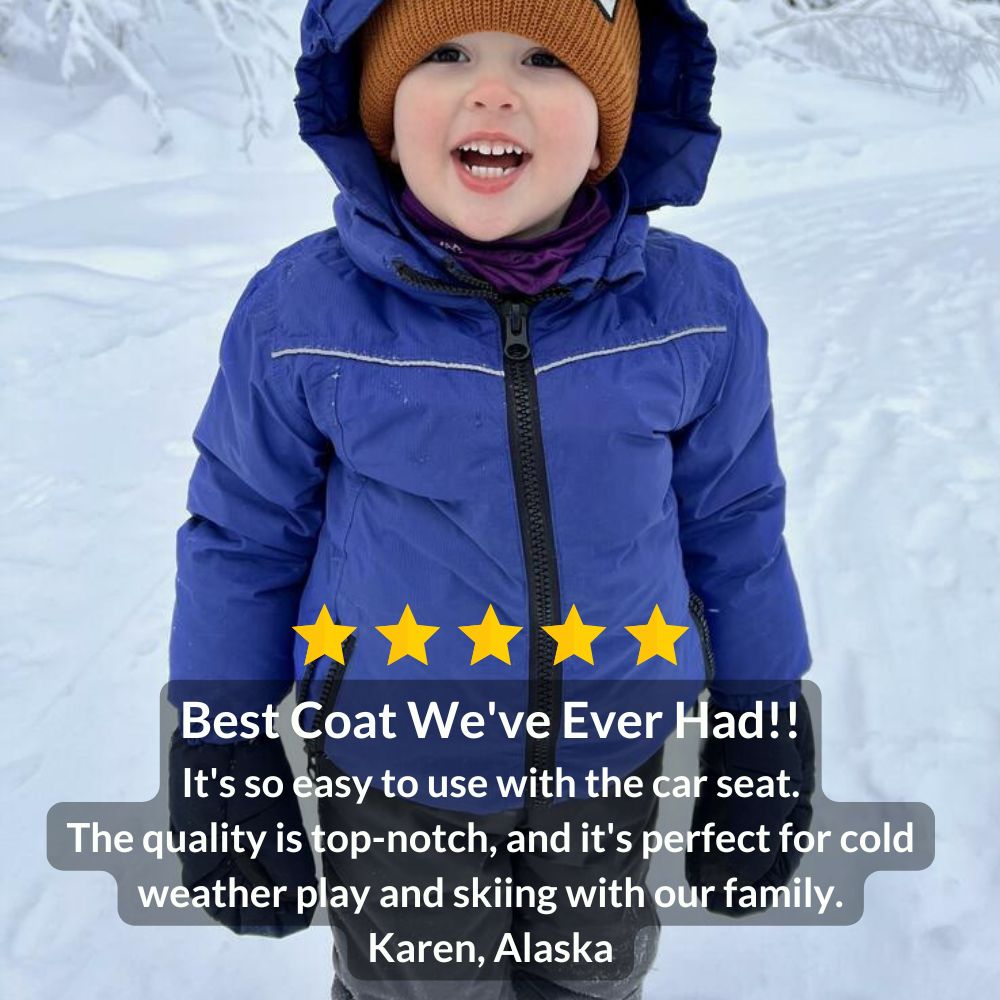 Best car coat top
