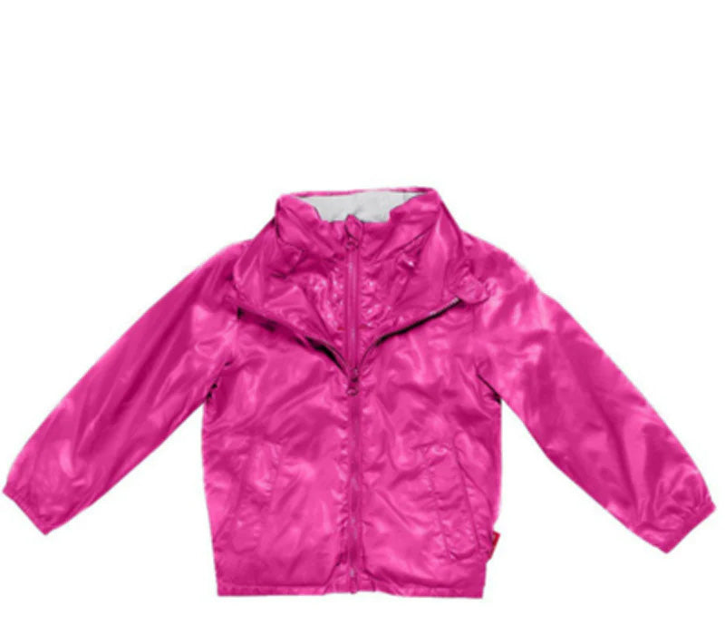 The Road Coat Down - Lilac  Toddler coat, Car seat coat, Coat