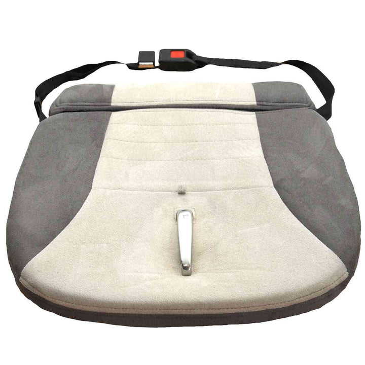 Tummy Shield | Pregnancy Seat Belt Positioner